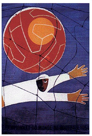 1954-Switzerland-Poster