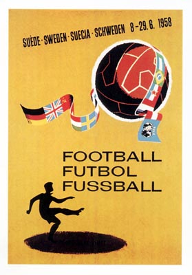 1958-Sweden-Poster