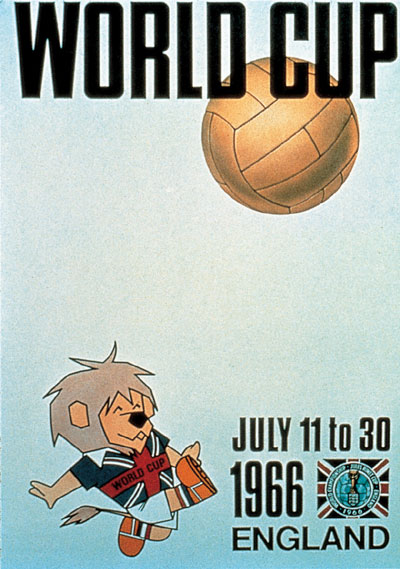 1966-England-Poster