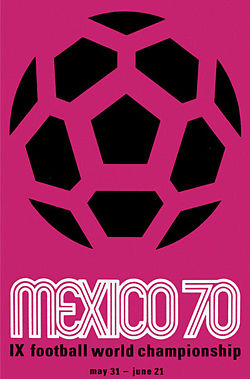 1970-Mexico-Poster