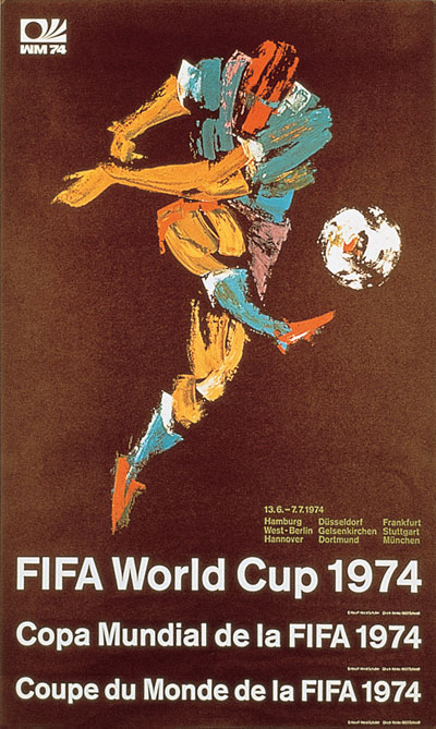 1974-Germany-Poster