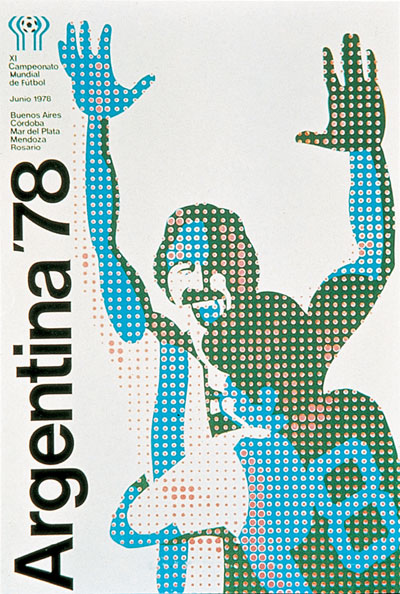 1978-Argentina-Poster