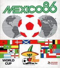 1986-Mexico-Poster