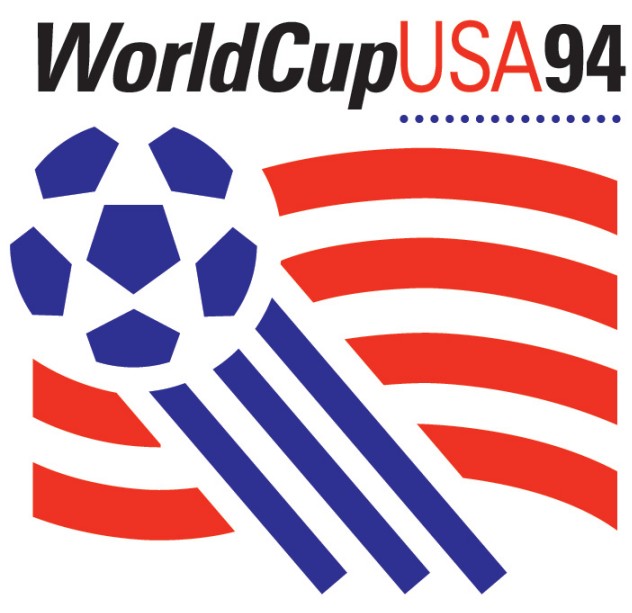 1994-USA-Poster