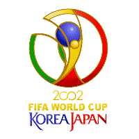 2002-Japan-Poster