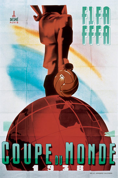 1938-France-Poster