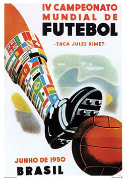 1950-Brazil-Poster