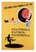 1958-Sweden-Poster