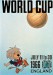 1966-England-Poster