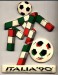 1990-Italy-Poster