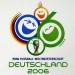 2006-Germany-Poster