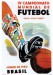 1950-Brazil-Poster